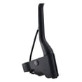 thumbnail image 5 of Scooter Brake Handle Brake Lever Handle with Bells Replacement for Xiaomi M365 1s Pro Pro2 Electric Scooter, 5 of 5