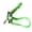 Green, variant on DUOYOU Clearance Mini Pig Adjustable Harness Leash for and Other Small Animals Ferret Rabbit Dog Cat