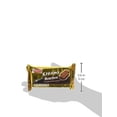 thumbnail image 3 of PARLE Kreams Bourbon Chocolate Cream Biscuits - 75 Grams (2.64oz), 3 of 4