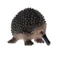 thumbnail image 3 of Modelo de juguete estatuilla gran topo plástico Sunnimix Juguetes con figuras de animales, 3 of 7