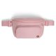 thumbnail image 1 of Bolso bandolera para pañales HUGGIES Bridal Rose, 1 of 5