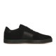 thumbnail image 4 of Tenis DC Shoes Striker Negro 27, 4 of 5