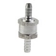 thumbnail image 4 of Non Return Valve Single Way Inline 6/8/10/12mm Fuel Air Water Pipe Tube Hose, 4 of 8