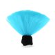thumbnail image 5 of de Casco con Ventosa para Motocicletas para Todos azul Sunnimix coletas de motocicleta, 5 of 8