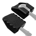 thumbnail image 1 of Adaptateurs de Pédale Sans Clip pour Vélo Wahoo Pédale Convertible en Plateforme Commune, 1 of 7