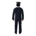thumbnail image 3 of Orion Costumes The Full Monty Stripper Dress Adult Costume X-large Male, 3 of 7