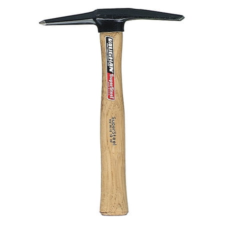 

Hammer Hickory Handle