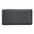 thumbnail image 1 of Floor Choice Anti Fatigue Mat- Grey, 1 of 2