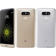 thumbnail image 2 of Restored LG G5 (H831) 32GB Unlocked Phone Good, 2 of 3