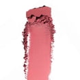 thumbnail image 3 of Rubor Revlon Revlon Verry berry 5 g, 3 of 4