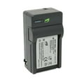 thumbnail image 2 of Replacement for Canon PowerShot SD850 IS Battery (2-Pack, 1400mAh) and Charger with Car Adapter, 2 of 3