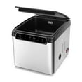 thumbnail image 1 of QH-QS03 Automatic Multi-function Commercial vacuum sealing machine Chamber Vacuum Food Sealer Machine Vaccum sealer Packaging, 1 of 5