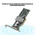 thumbnail image 1 of Server Array for LSI 46M0851 6G PCIe X8 Array,  M5015 Megaraid Smart Array Faster Signal Transmission  and SAS Hard Disk  for Server Array for Array Card, 1 of 7