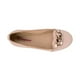 thumbnail image 4 of ZAPATOS NIÑA TROPICANA 97730 SIMIPIEL BEIGE Tropicana 97730, 4 of 4