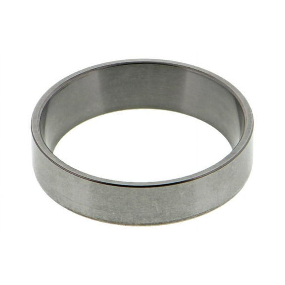 Mevotech H15245 Wheel Race Fits select: 1980-2004 FORD F250, 1999-2006 FORD F350