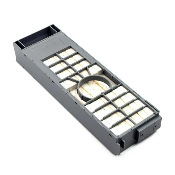 Compatible Maintenance Box Replacement for Epson P800 D700 DX100 Waste Ink Tank T582000 T5820
