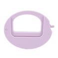 thumbnail image 2 of Clip de Sellado de Bolsas de Alimentos, Clip de Seguridad Multifuncional, Clip de Sellado de Bocadillos Portátil para Clips de Cocina para Bolsa, 2 of 7