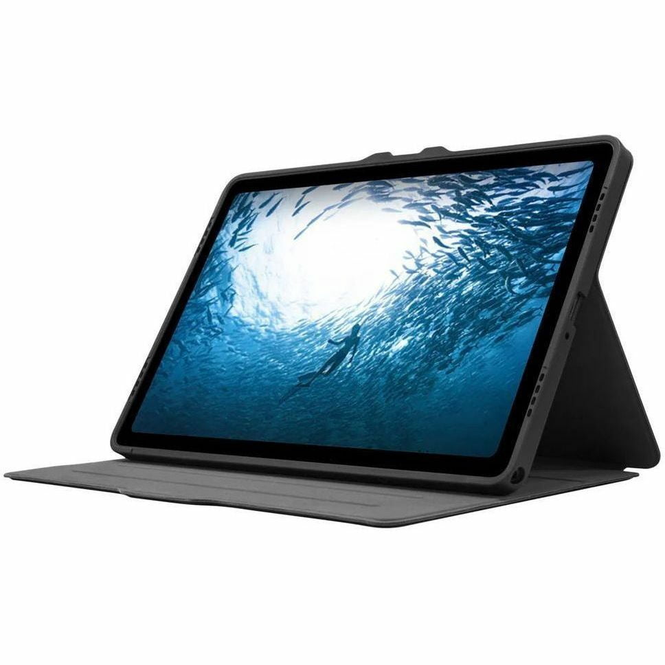 Targus Click-In™ Case for Samsung Galaxy Tab A11+ and Tab A9+