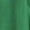 Green, variant on Women'S Satin Silky Long Sleeve V Neck Lace Up High Waist Side Split Maxi Dress Black L