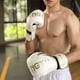 thumbnail image 5 of Guantes De Boxeo, Bolsa Pesada De Entrenamiento 10 - 16 Oz, 5 of 5
