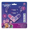 thumbnail image 1 of Juego de Cosmeticos Amigas K-pop 4 piezas, 1 of 6