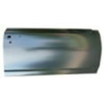 thumbnail image 2 of Front Passenger Side Door Shell For Chevy Chevelle 1964-1965 GMK403040064R, 2 of 2