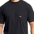 thumbnail image 3 of Ariat Men's Rebar Cotton Strong T-Shirt, 3 of 3