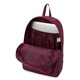 thumbnail image 4 of Mochila Jansport  Unisex Casual Escolar Vino JANJS0A3P6X47R, 4 of 4