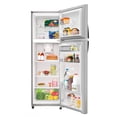 thumbnail image 4 of Refrigerador Automático 10 pies 250 L Inox Mate Mabe - RMA250FYMRM0, 4 of 6