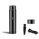 thumbnail image 1 of Mini Portable Electric Shaver, Waterproof Cordless Pocket Electric Razor For Men, Rechargeable Electric Rotary Shaver, 1 of 4