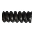 thumbnail image 2 of Manufacturer Varies Spring, D140 D140, 2 of 2