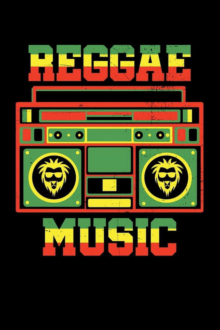 【J19368】Reggae for Kids Instrumentals J19368】Reggae for Kids Instrumentals J19368】Reggae for