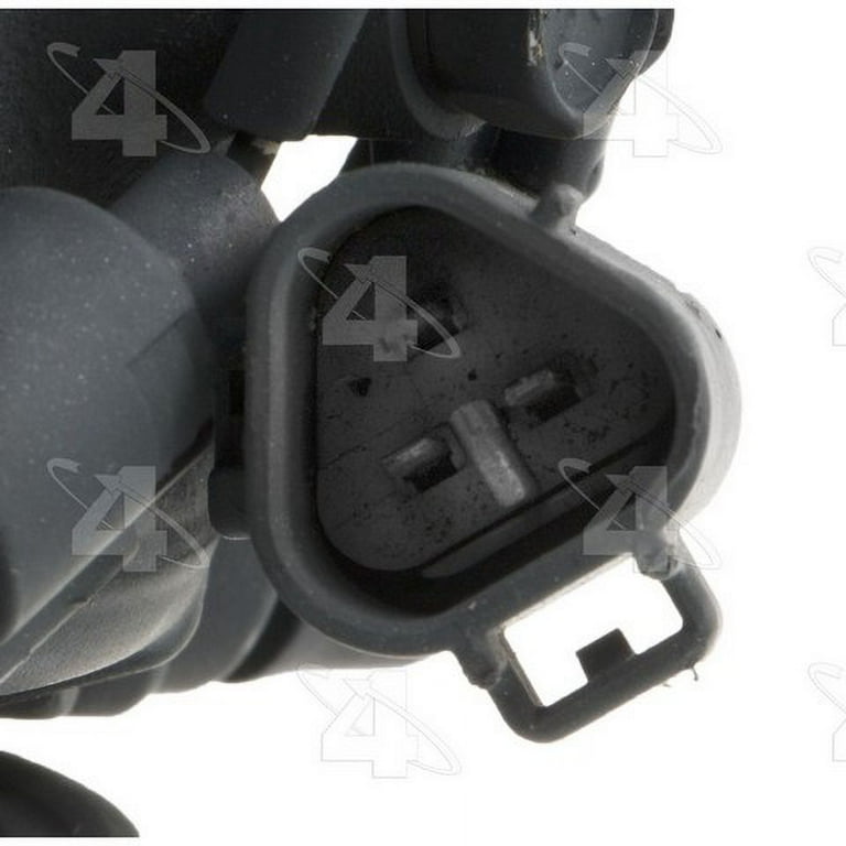 【♡a8nen♡】 A/C Compressor 157369 for Lexus RX350, Toyota Highlander, Toyota