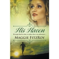 His Haven, (Paperback)