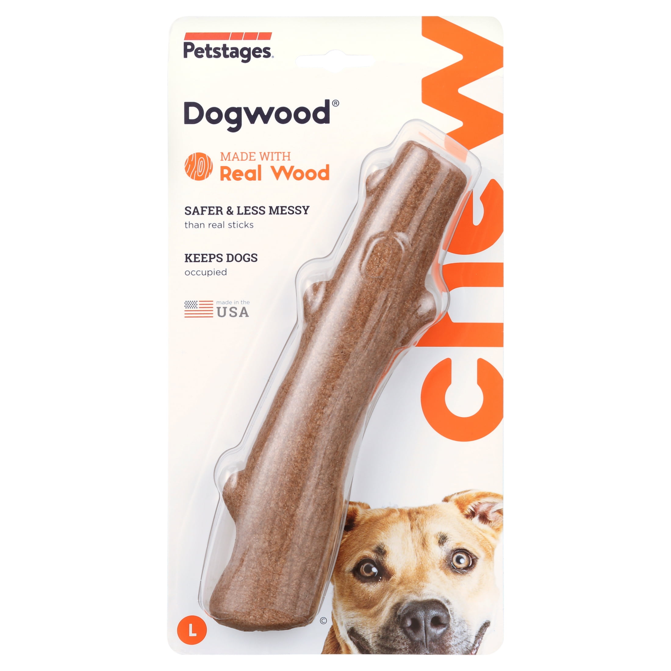 Petstages hotsell