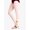 Jazzy Tan, variant on Adult TotalSTRETCH Convertible Tights