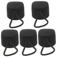 thumbnail image 4 of MLINS 5pcs Replacement Sun Umbrella Handle Replaceable Folding Umbrella Plastic Grip Part, 4 of 8