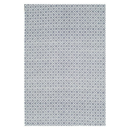 - nuLOOM Hand Loomed Holcombe Area Rug