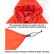 thumbnail image 5 of Refugio Del Sol Toldo multifuncional, ultraligero, portátil, para suelo, accesorios para acampar Tmvgtek Para Estrenar, 5 of 9