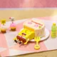 thumbnail image 3 of 2025 POP MART Bob Esponja Serie de fiestas de picnic Caja sorpresa Juguetes Figuras de acción de anime kawaii Caja misteriosa Muñecas Regalo para niña, 3 of 5