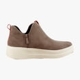 thumbnail image 6 of Ryka Vivie Women's Boots Brown Size 5 M, 6 of 8