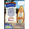 thumbnail image 2 of Let's Go to the Beach (DVD), 2 of 2