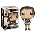 thumbnail image 2 of ¡Funko POP! Películas: los Juegos Del Hambre - Figura de Vinilo Katniss Everdeen, 2 of 3