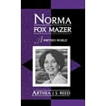 thumbnail image 1 of Norma Fox Mazer, 1 of 5