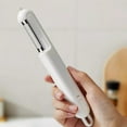 thumbnail image 1 of Peeling Knife Home Kitchen Special Melon Grater Knife Grater Scraper Easy To Use For Kitchen Restaurant, 1 of 6