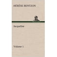 thumbnail image 2 of Jacqueline - Volume 1, 2 of 2