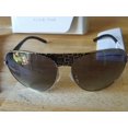 thumbnail image 3 of Michael Kors 62-14-125 Sunglasses For Women, 3 of 11