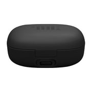 JBL Vibe Flex 2 - True Wireless Earbuds - Black