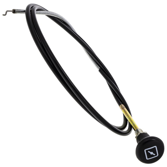 CUB CADET 02003479P Choke Cable Kaw Z Force 44 48 54 60 HF1748 H1952 H1748 H1536