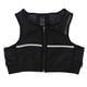 thumbnail image 1 of Chaleco para correr, transpirable, reflectante, mochila para el pecho, bolsa deportiva ligera para M, 1 of 9